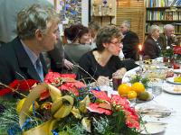 Wigilia w Klubie 035